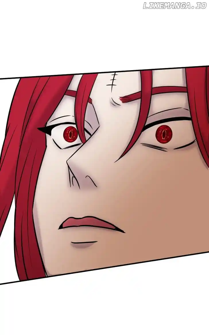 Chiya-kun wa Joucho Fuantei Ch.086