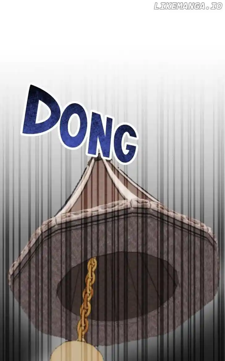 Chiya-kun wa Joucho Fuantei Ch.086