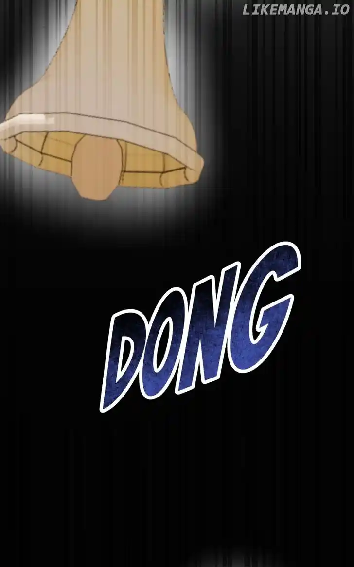 Chiya-kun wa Joucho Fuantei Ch.086