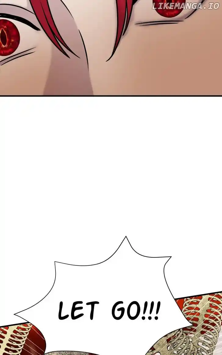 Chiya-kun wa Joucho Fuantei Ch.086