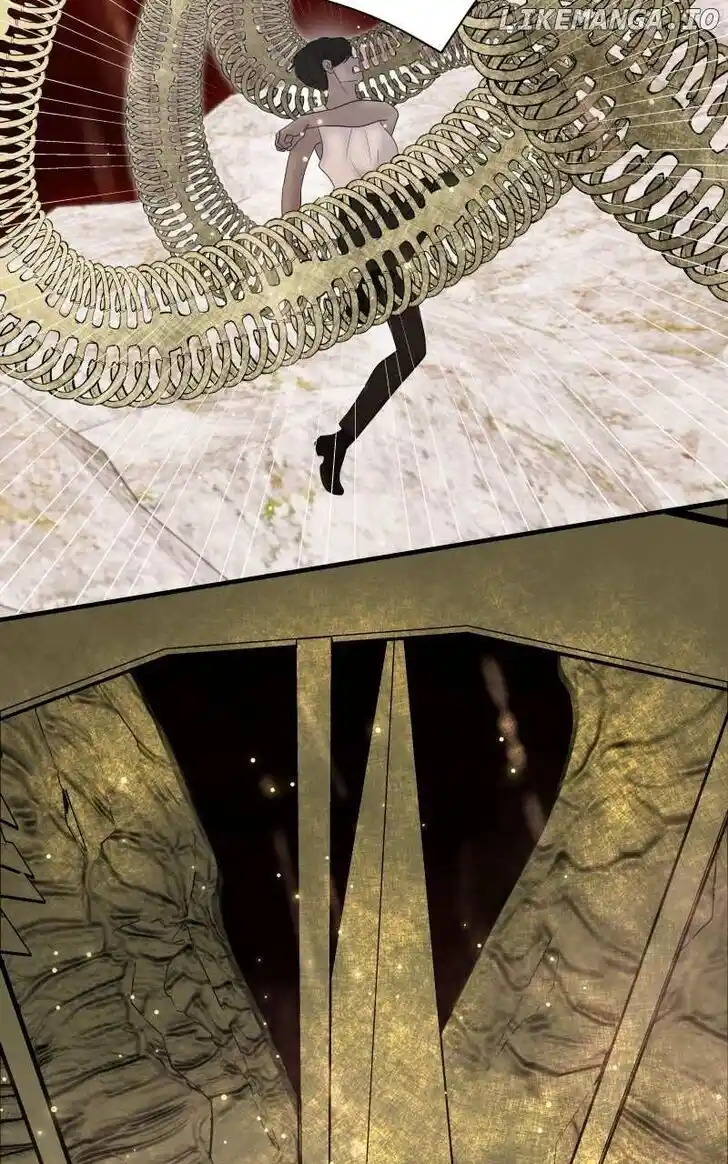 Chiya-kun wa Joucho Fuantei Ch.086