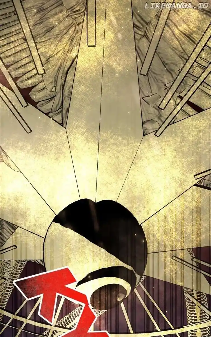 Chiya-kun wa Joucho Fuantei Ch.086