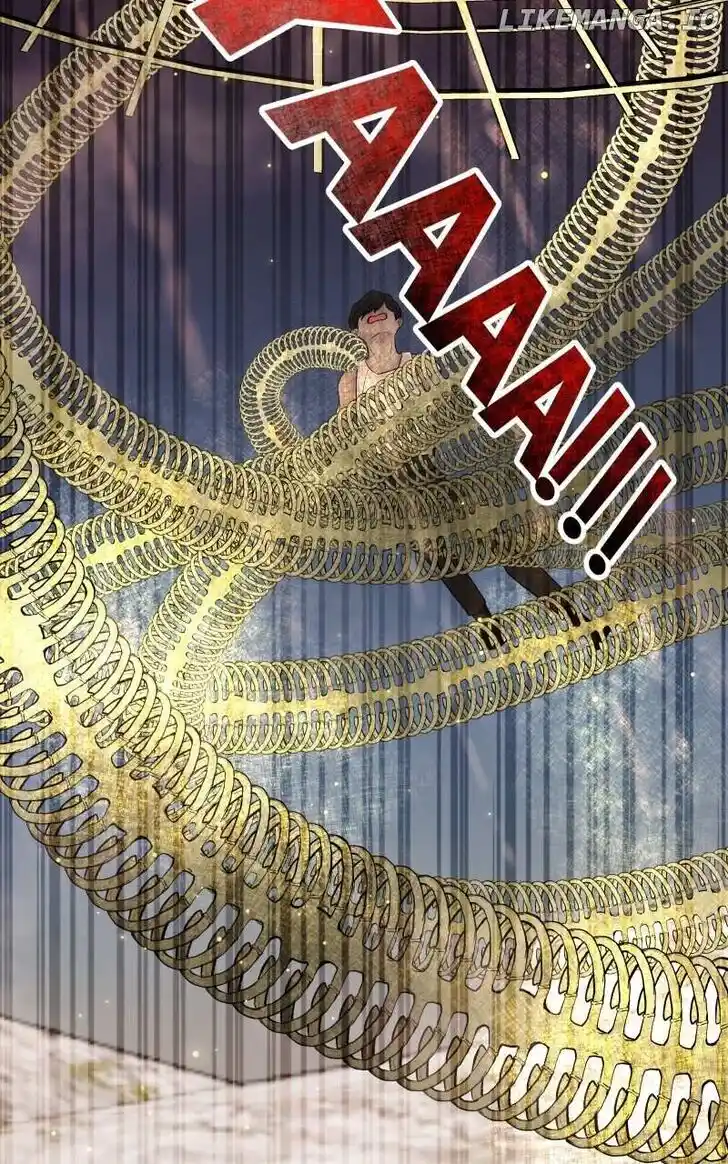 Chiya-kun wa Joucho Fuantei Ch.086