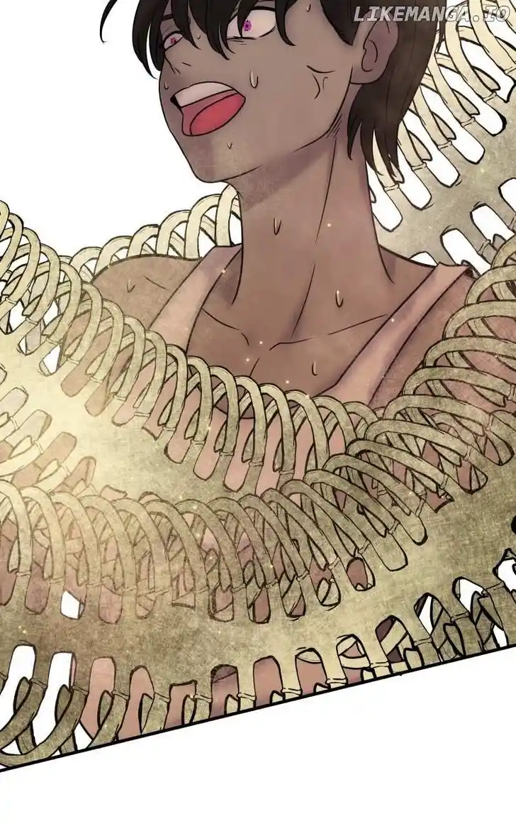 Chiya-kun wa Joucho Fuantei Ch.086