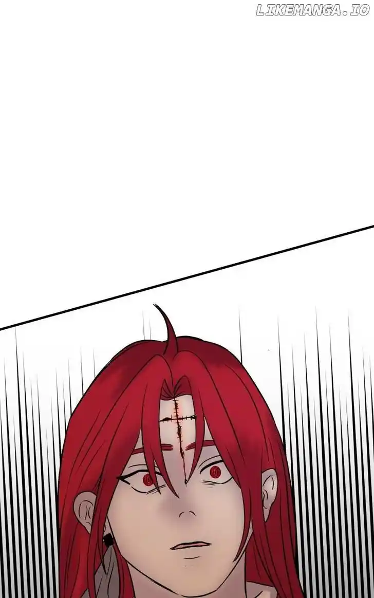 Chiya-kun wa Joucho Fuantei Ch.086