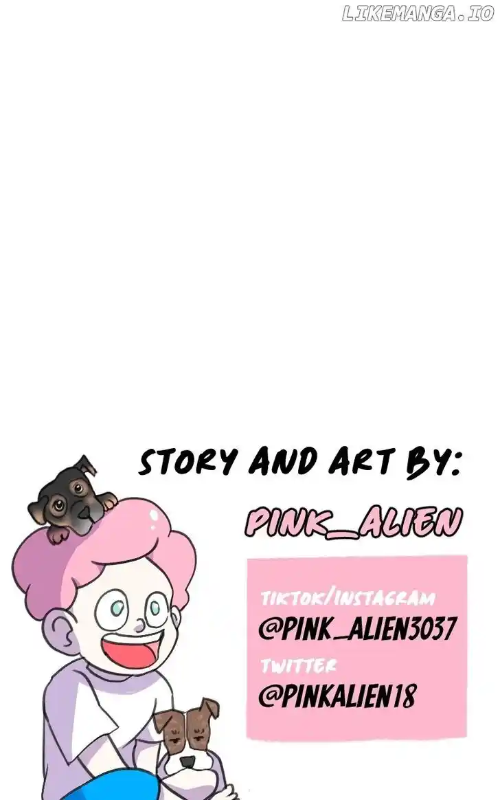 Chiya-kun wa Joucho Fuantei Ch.086