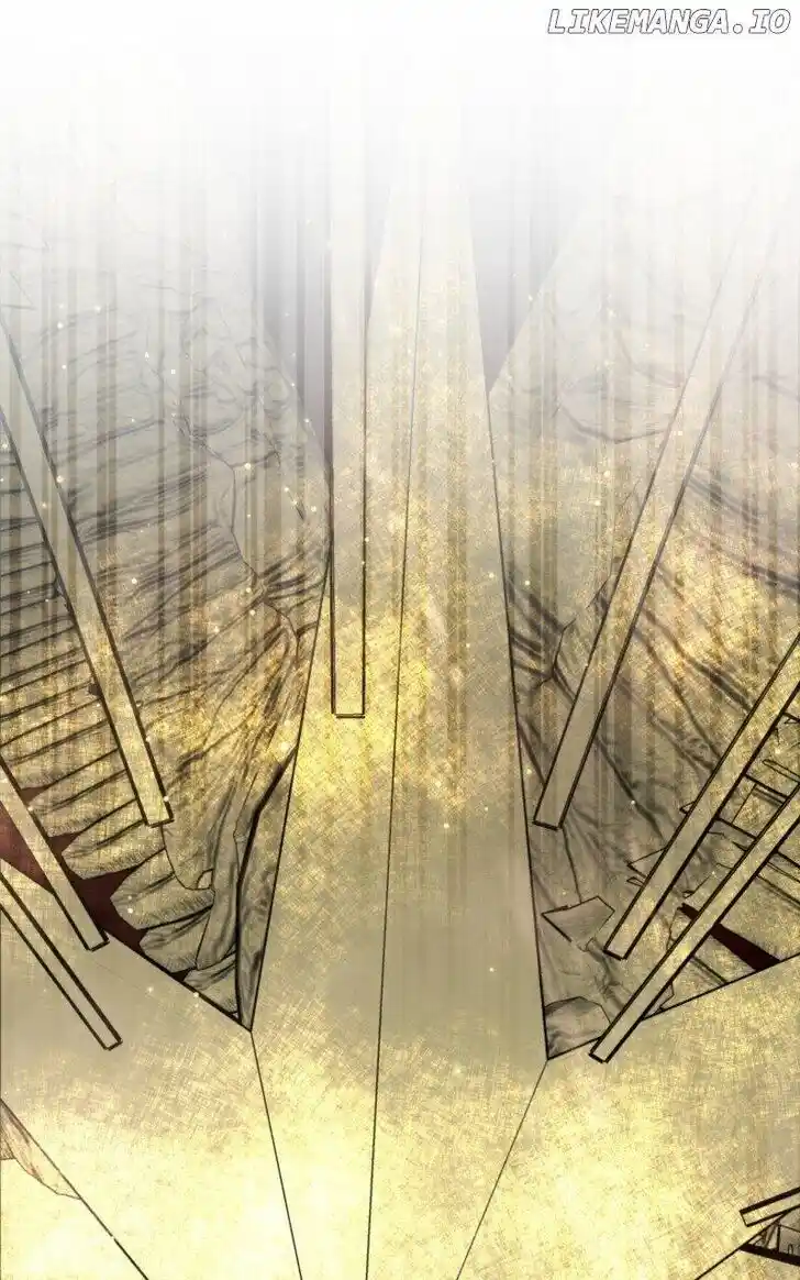 Chiya-kun wa Joucho Fuantei Ch.087