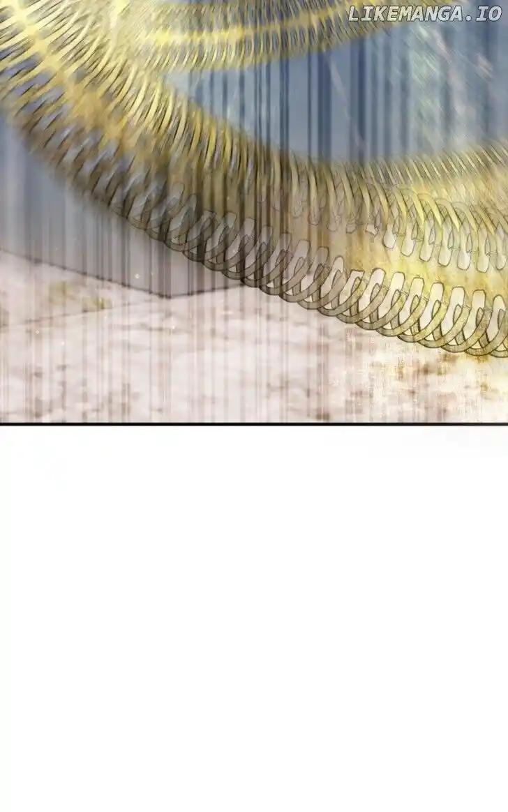 Chiya-kun wa Joucho Fuantei Ch.087