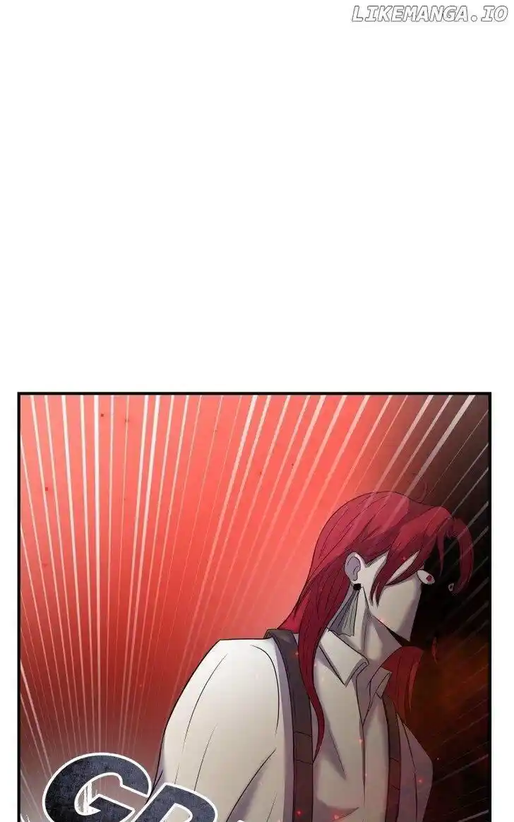 Chiya-kun wa Joucho Fuantei Ch.087