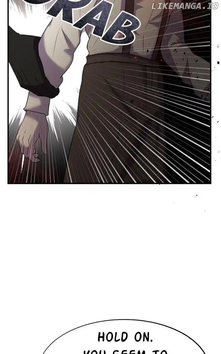 Chiya-kun wa Joucho Fuantei Ch.087