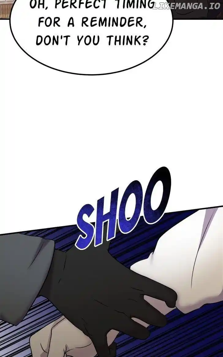 Chiya-kun wa Joucho Fuantei Ch.087