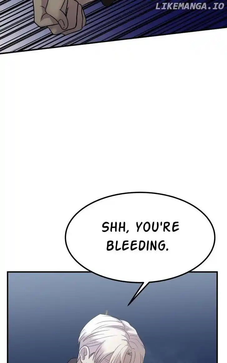 Chiya-kun wa Joucho Fuantei Ch.087