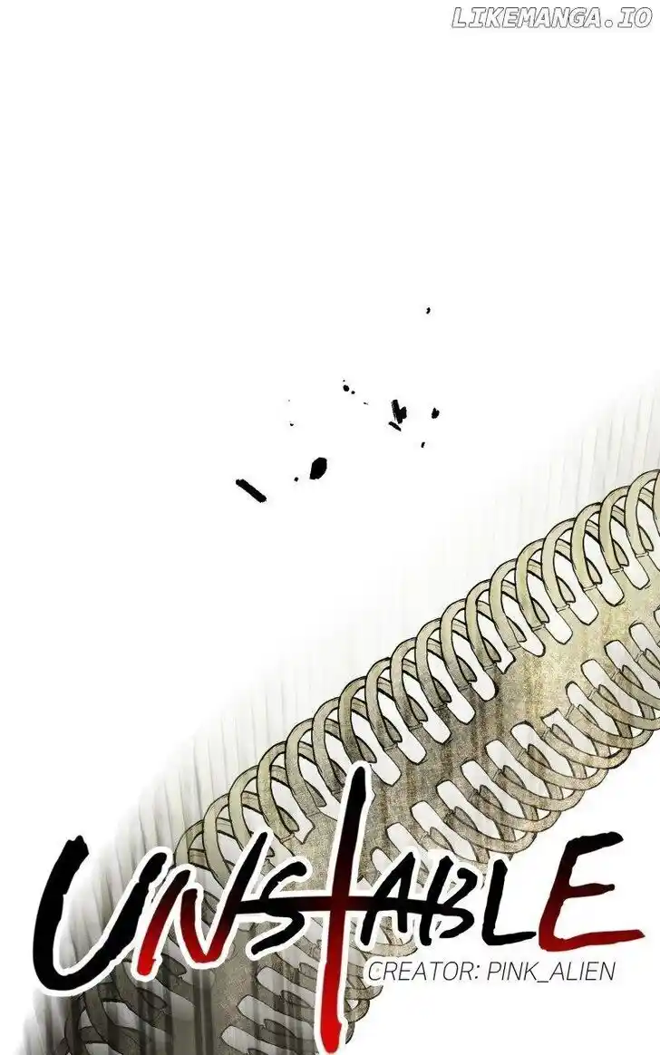 Chiya-kun wa Joucho Fuantei Ch.087