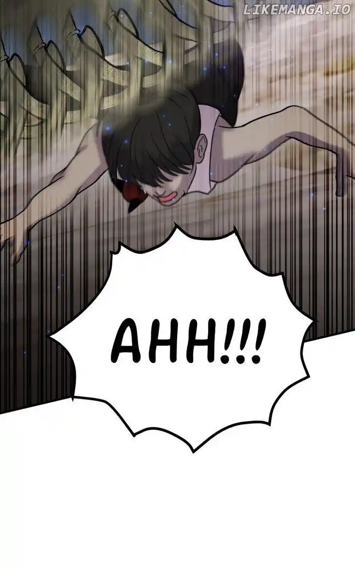 Chiya-kun wa Joucho Fuantei Ch.087