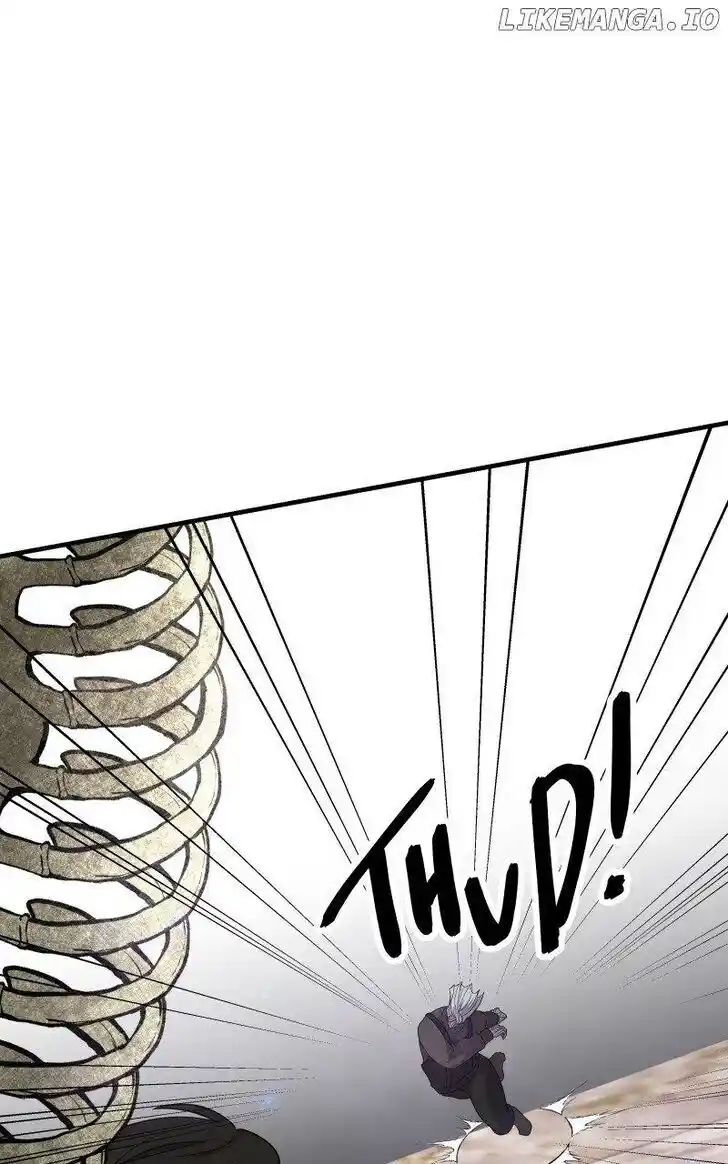 Chiya-kun wa Joucho Fuantei Ch.087