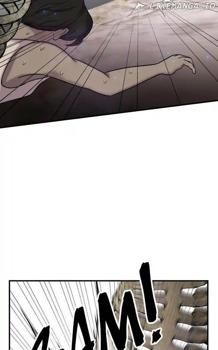 Chiya-kun wa Joucho Fuantei Ch.087