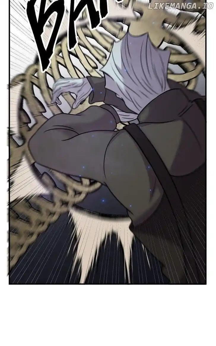 Chiya-kun wa Joucho Fuantei Ch.087