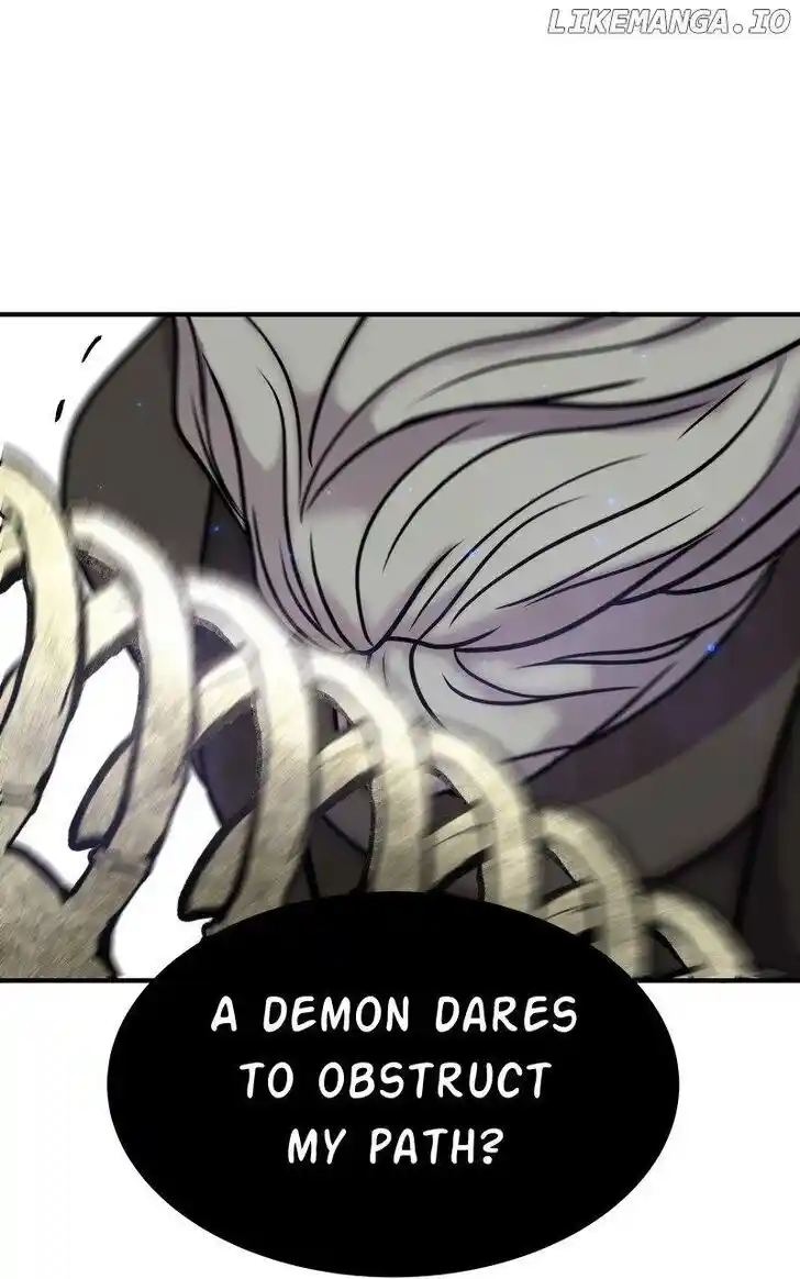 Chiya-kun wa Joucho Fuantei Ch.087