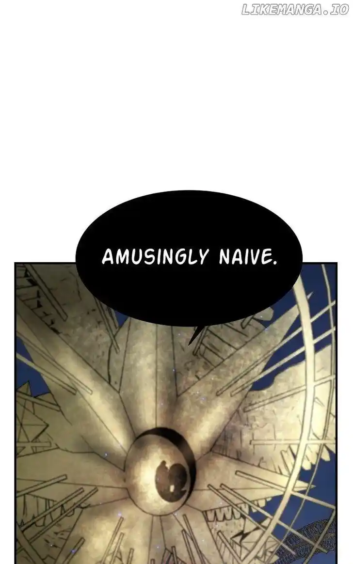 Chiya-kun wa Joucho Fuantei Ch.087