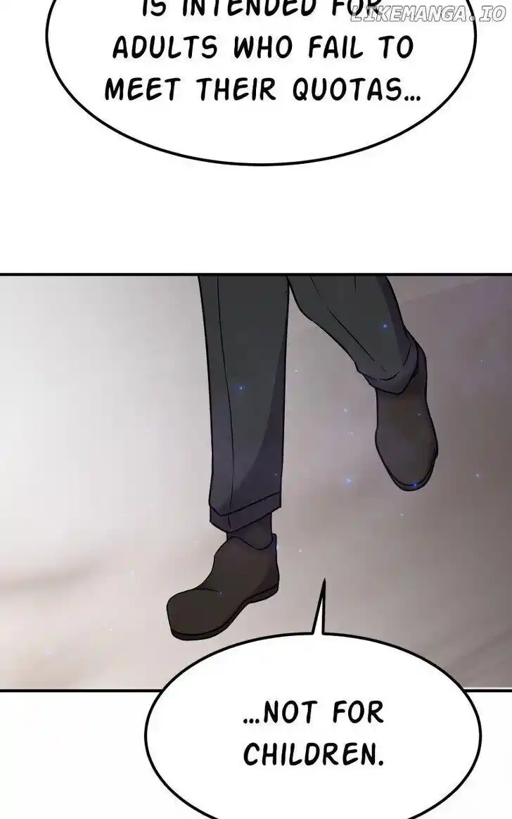 Chiya-kun wa Joucho Fuantei Ch.087