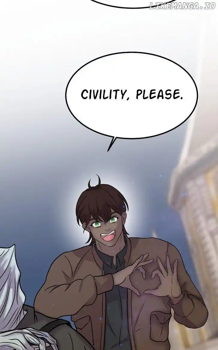 Chiya-kun wa Joucho Fuantei Ch.087