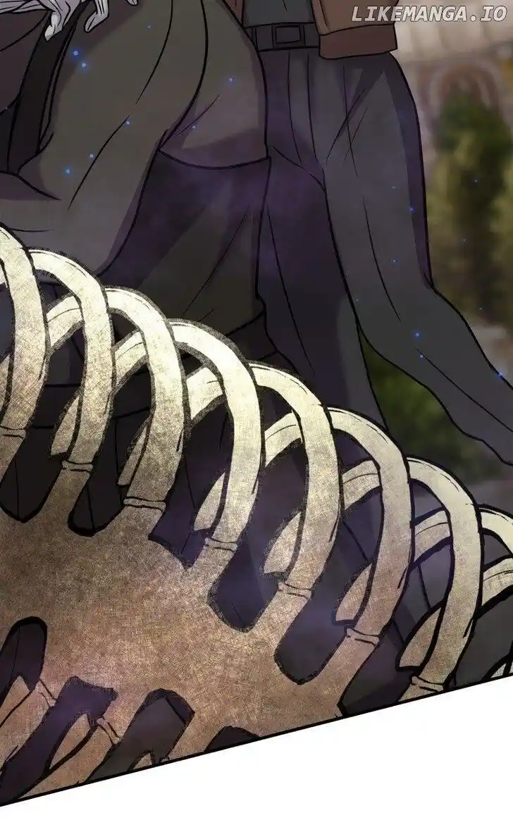 Chiya-kun wa Joucho Fuantei Ch.087