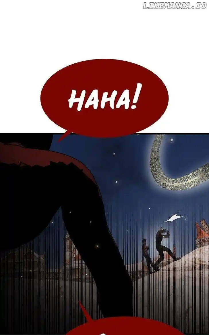 Chiya-kun wa Joucho Fuantei Ch.087