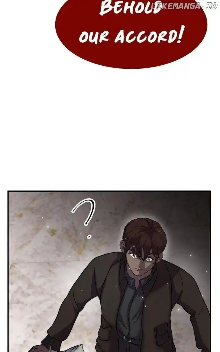 Chiya-kun wa Joucho Fuantei Ch.087