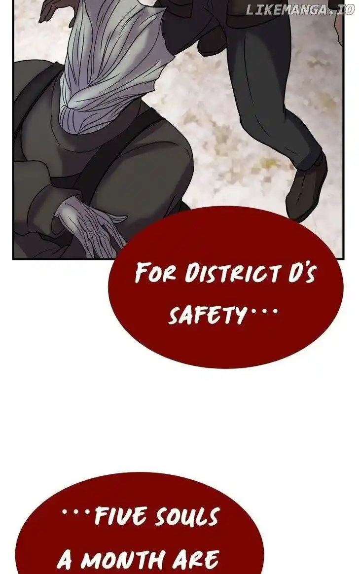 Chiya-kun wa Joucho Fuantei Ch.087