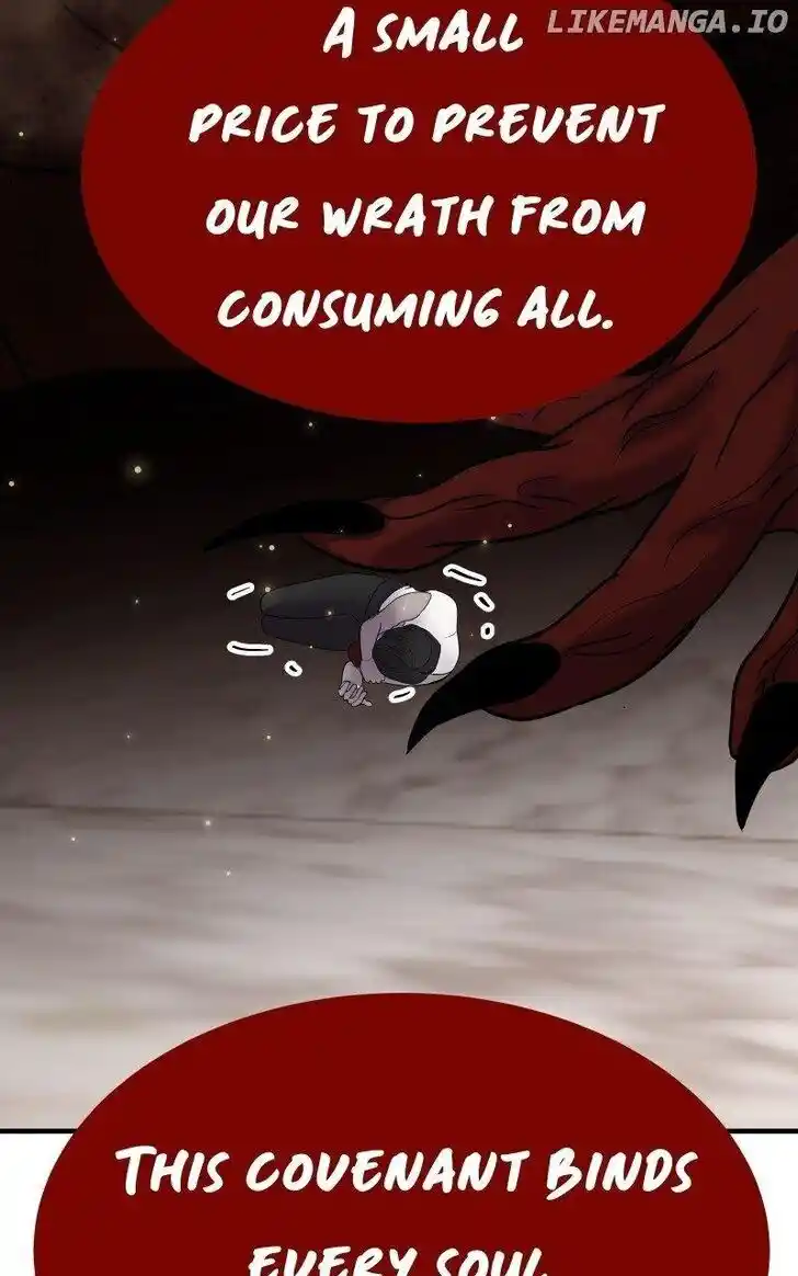 Chiya-kun wa Joucho Fuantei Ch.087