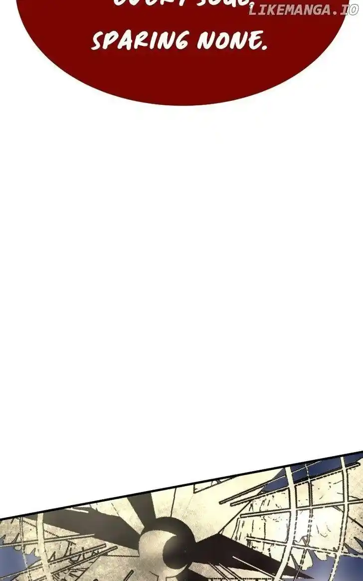 Chiya-kun wa Joucho Fuantei Ch.087