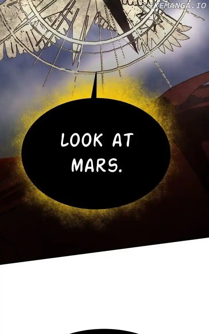 Chiya-kun wa Joucho Fuantei Ch.087