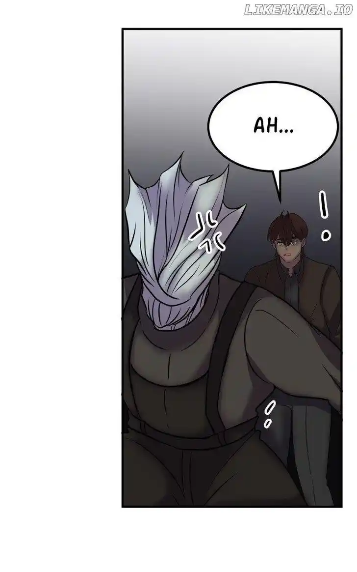 Chiya-kun wa Joucho Fuantei Ch.087