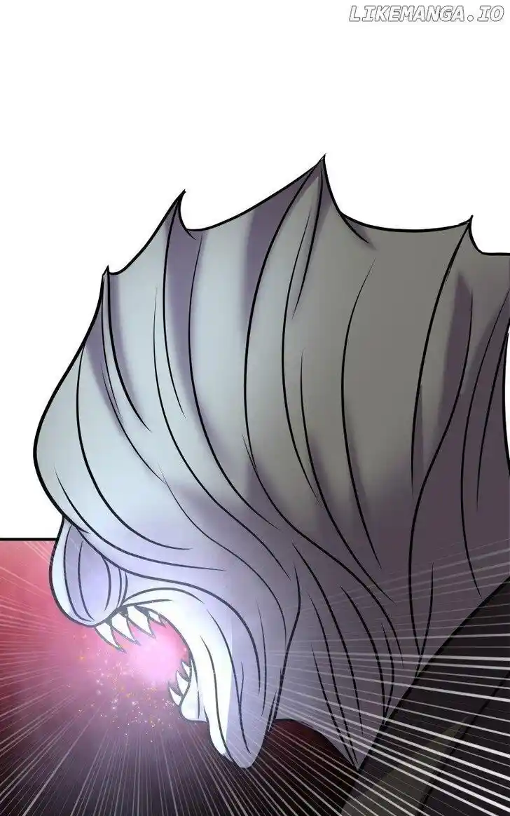 Chiya-kun wa Joucho Fuantei Ch.087