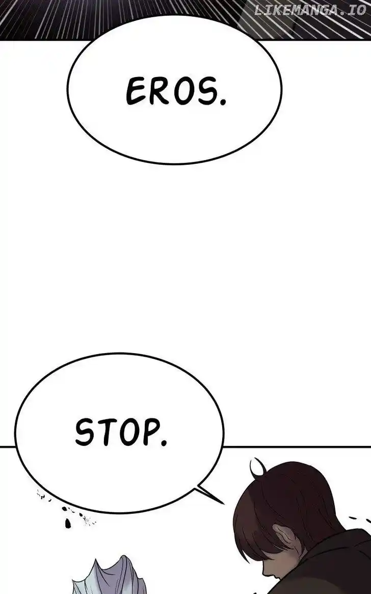 Chiya-kun wa Joucho Fuantei Ch.087