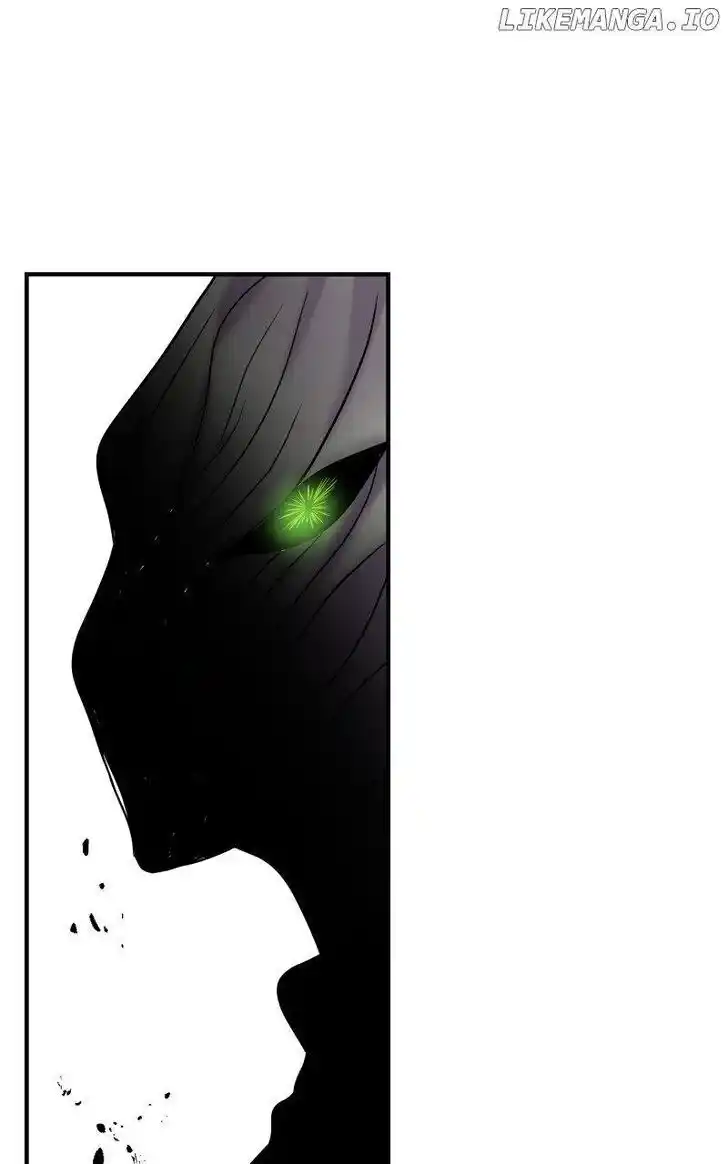 Chiya-kun wa Joucho Fuantei Ch.087