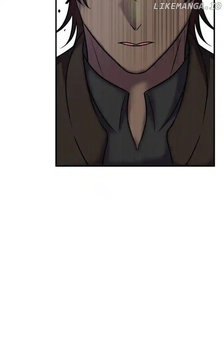 Chiya-kun wa Joucho Fuantei Ch.087