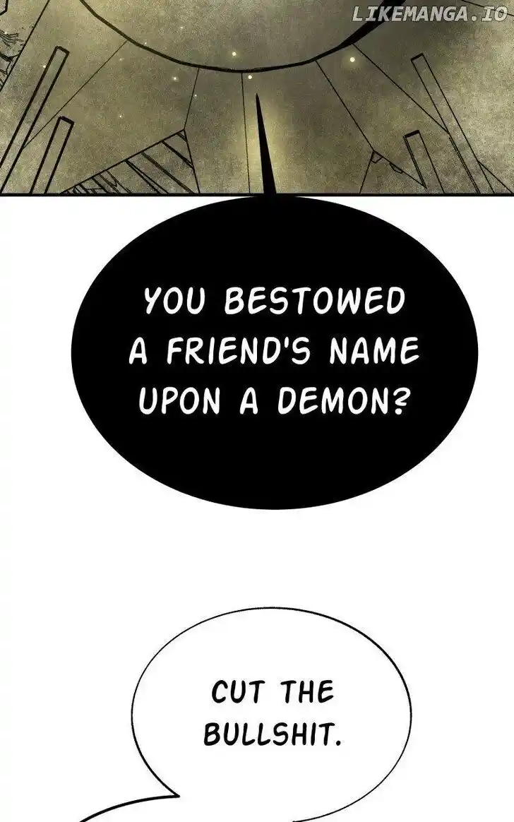 Chiya-kun wa Joucho Fuantei Ch.087