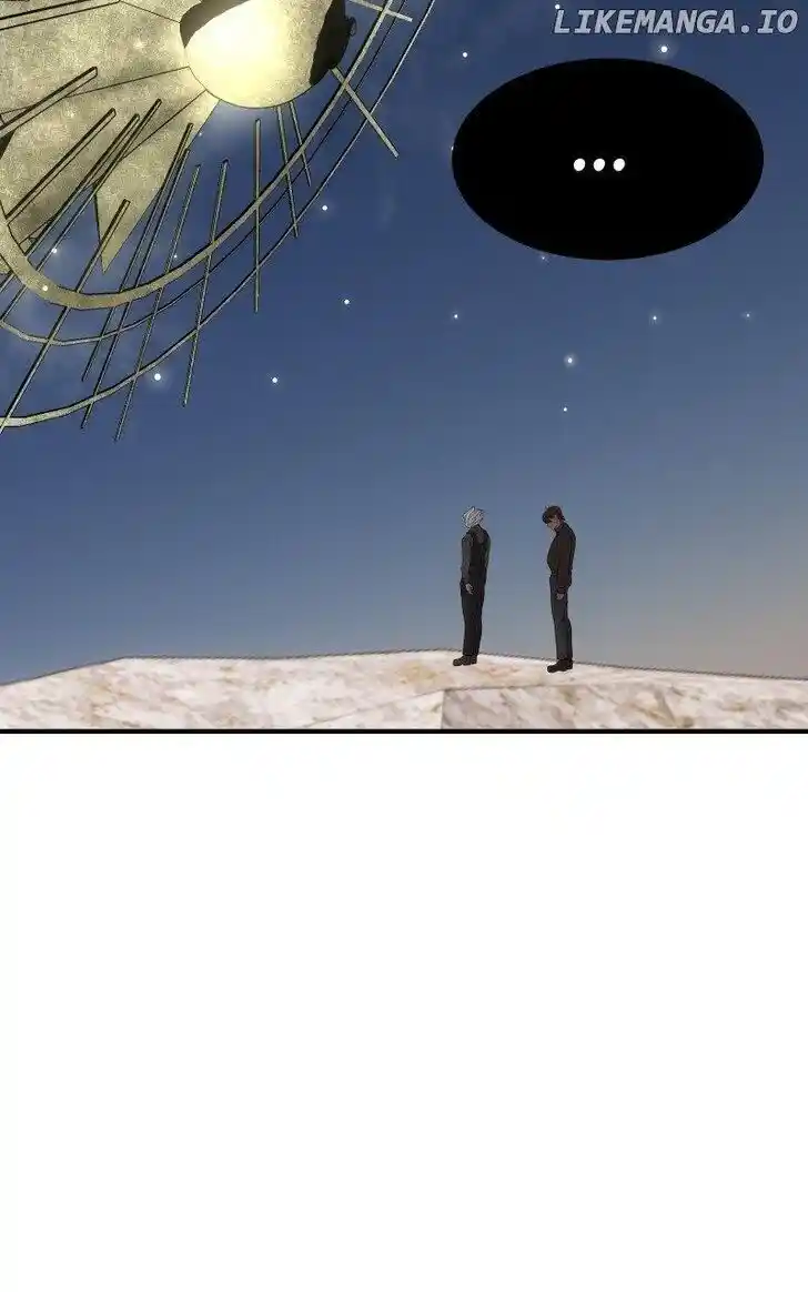 Chiya-kun wa Joucho Fuantei Ch.087