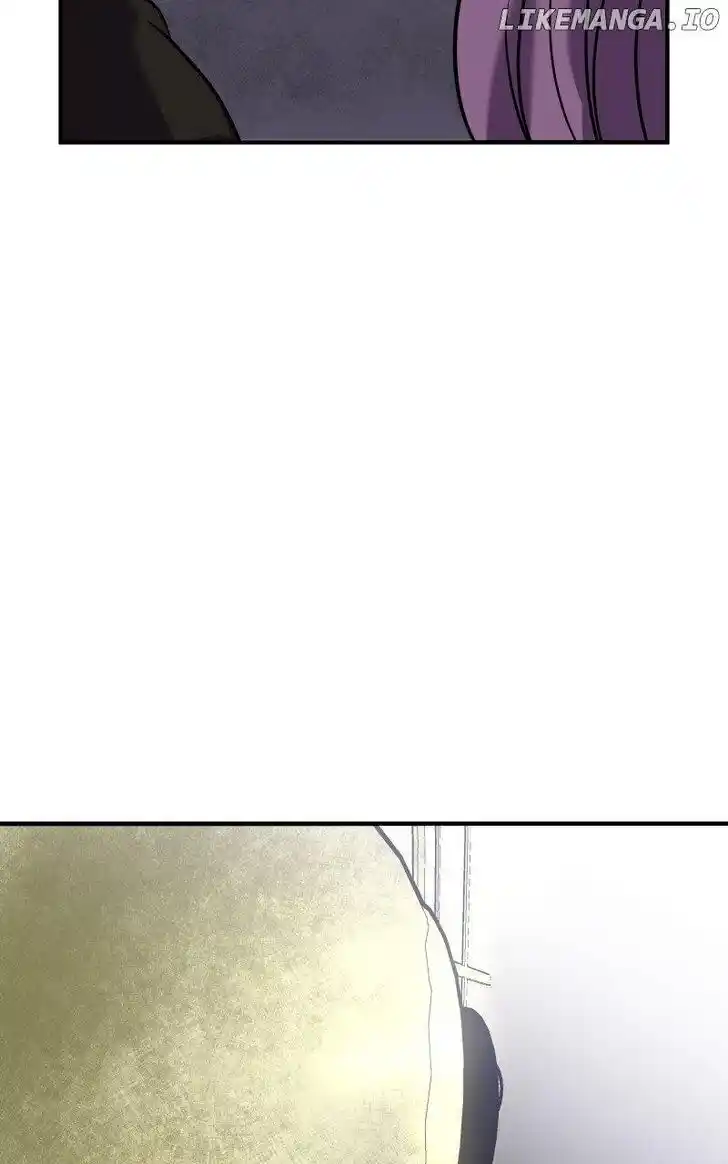 Chiya-kun wa Joucho Fuantei Ch.087