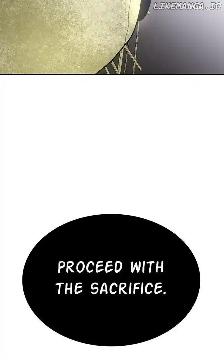 Chiya-kun wa Joucho Fuantei Ch.087