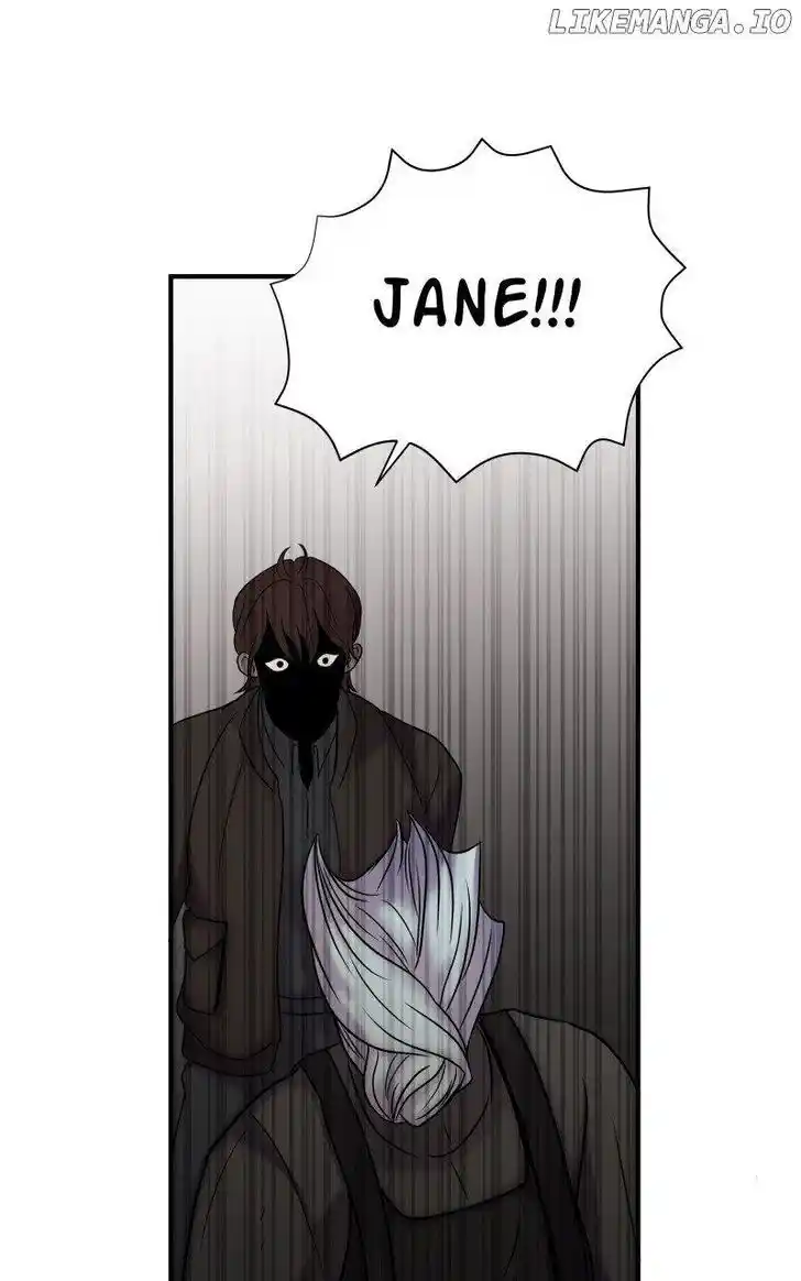 Chiya-kun wa Joucho Fuantei Ch.087