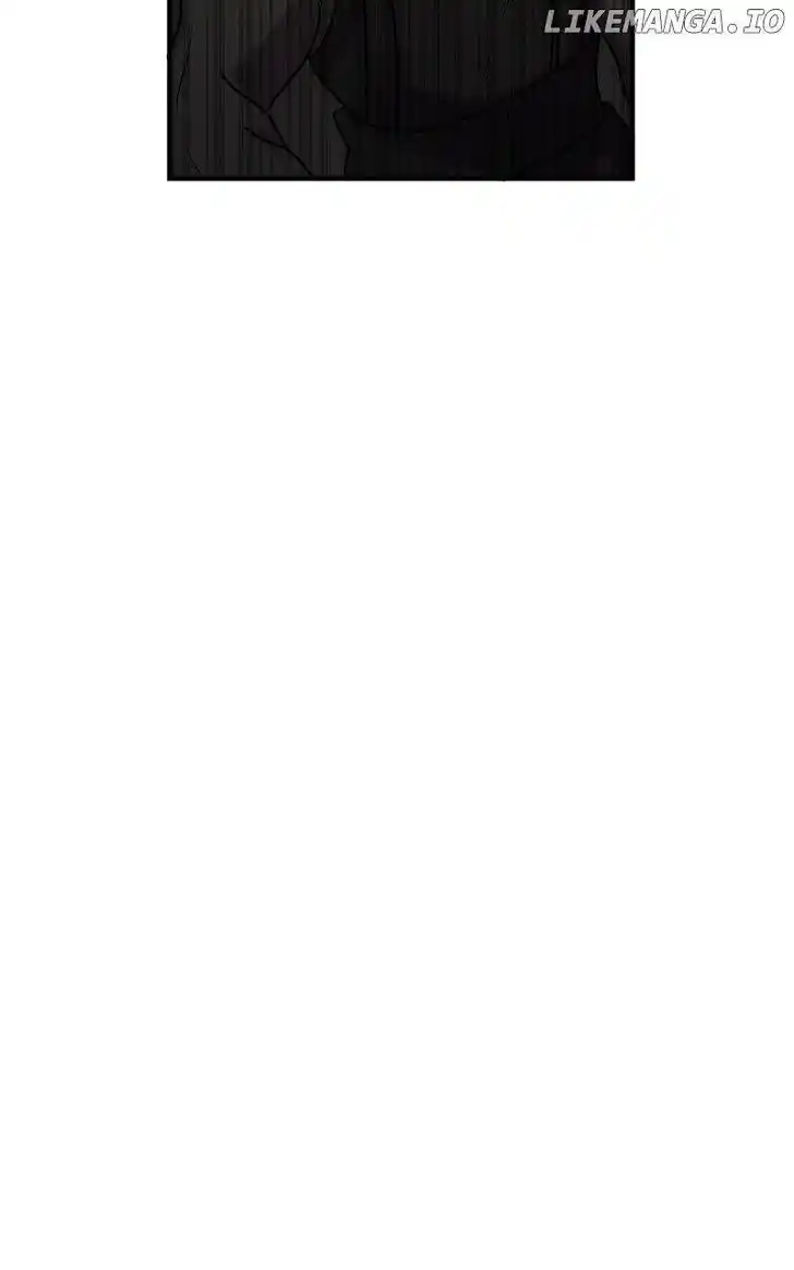 Chiya-kun wa Joucho Fuantei Ch.087