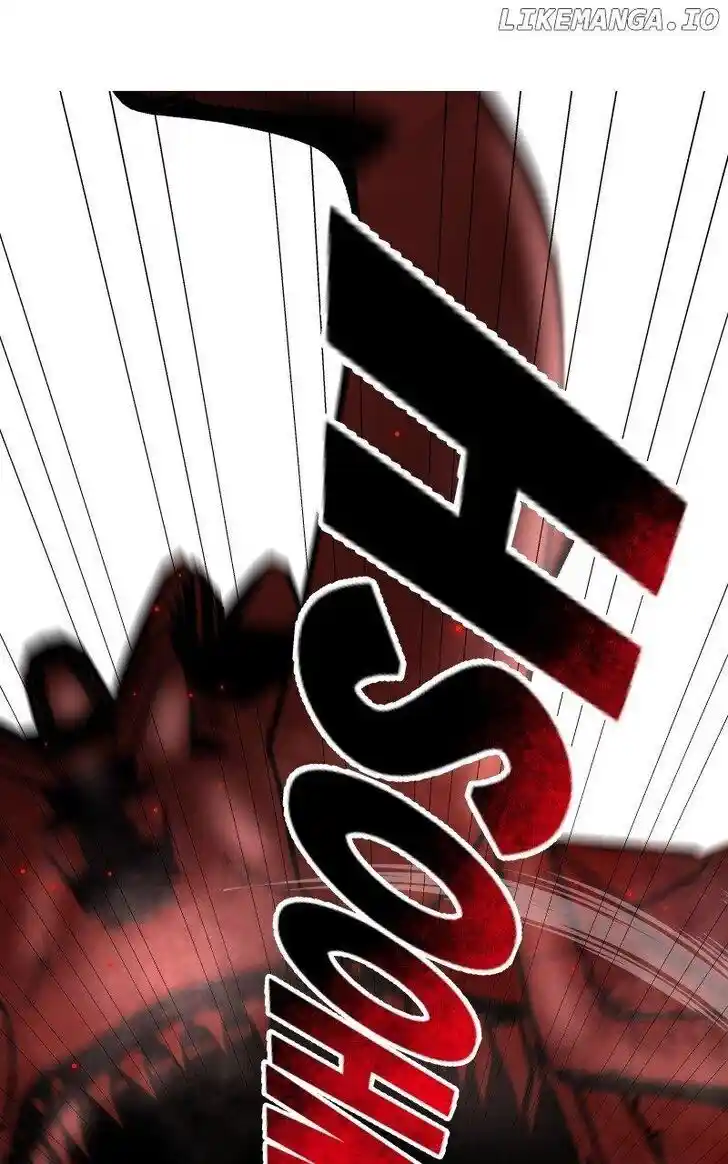 Chiya-kun wa Joucho Fuantei Ch.087