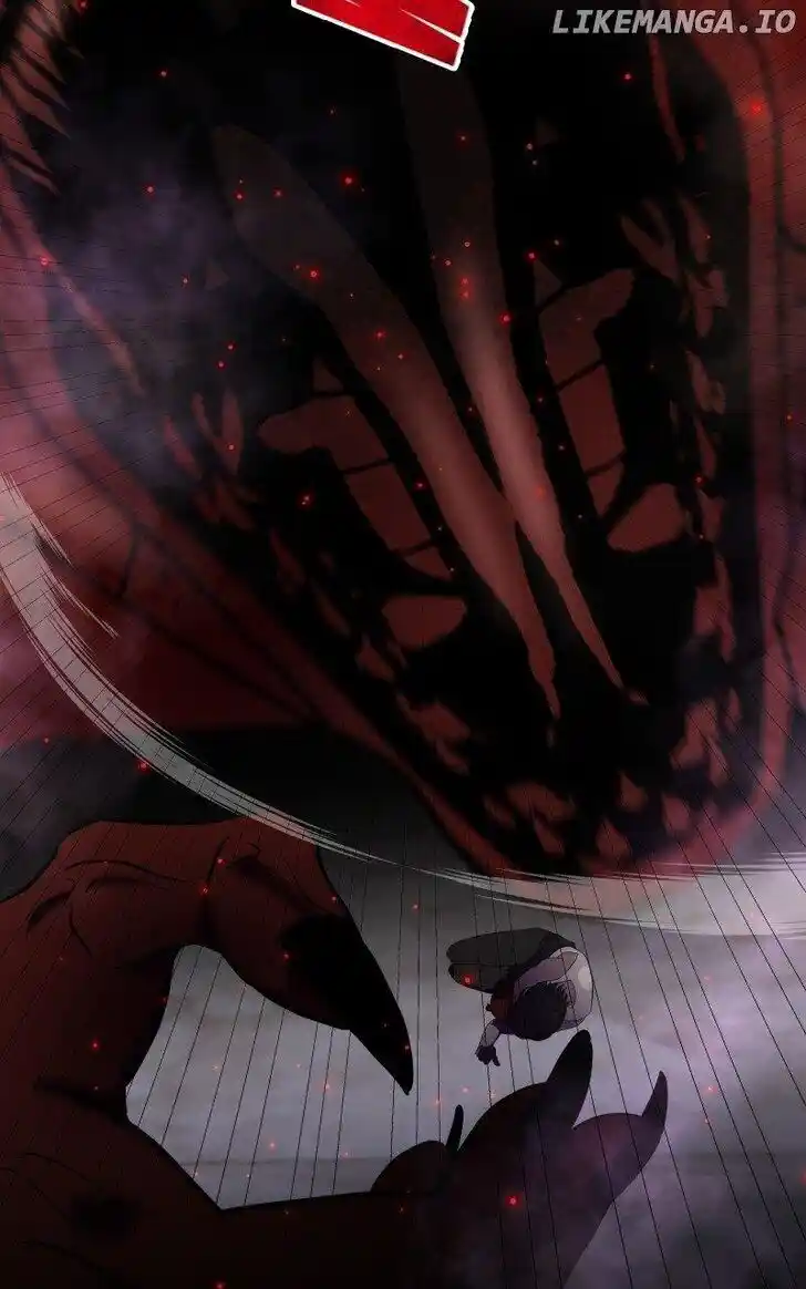 Chiya-kun wa Joucho Fuantei Ch.087