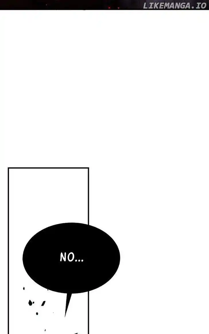 Chiya-kun wa Joucho Fuantei Ch.087