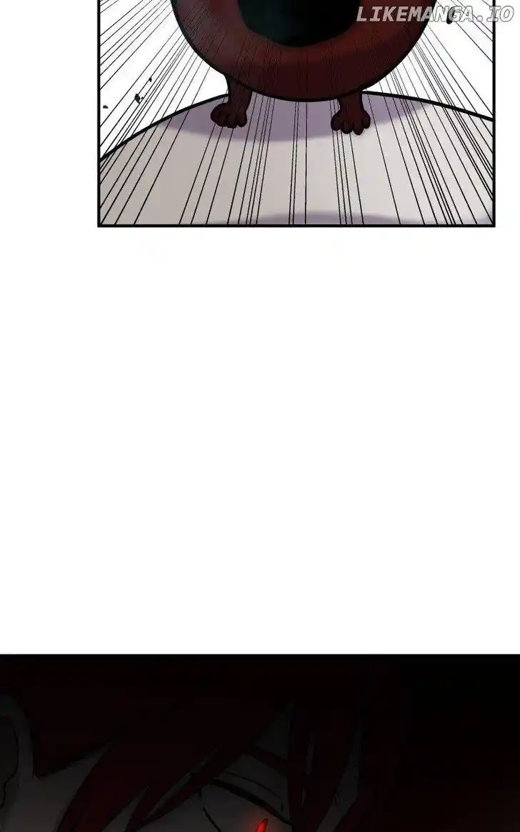 Chiya-kun wa Joucho Fuantei Ch.087