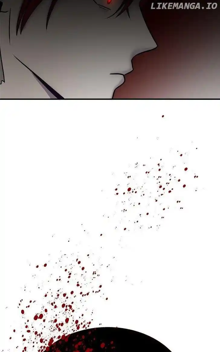 Chiya-kun wa Joucho Fuantei Ch.087