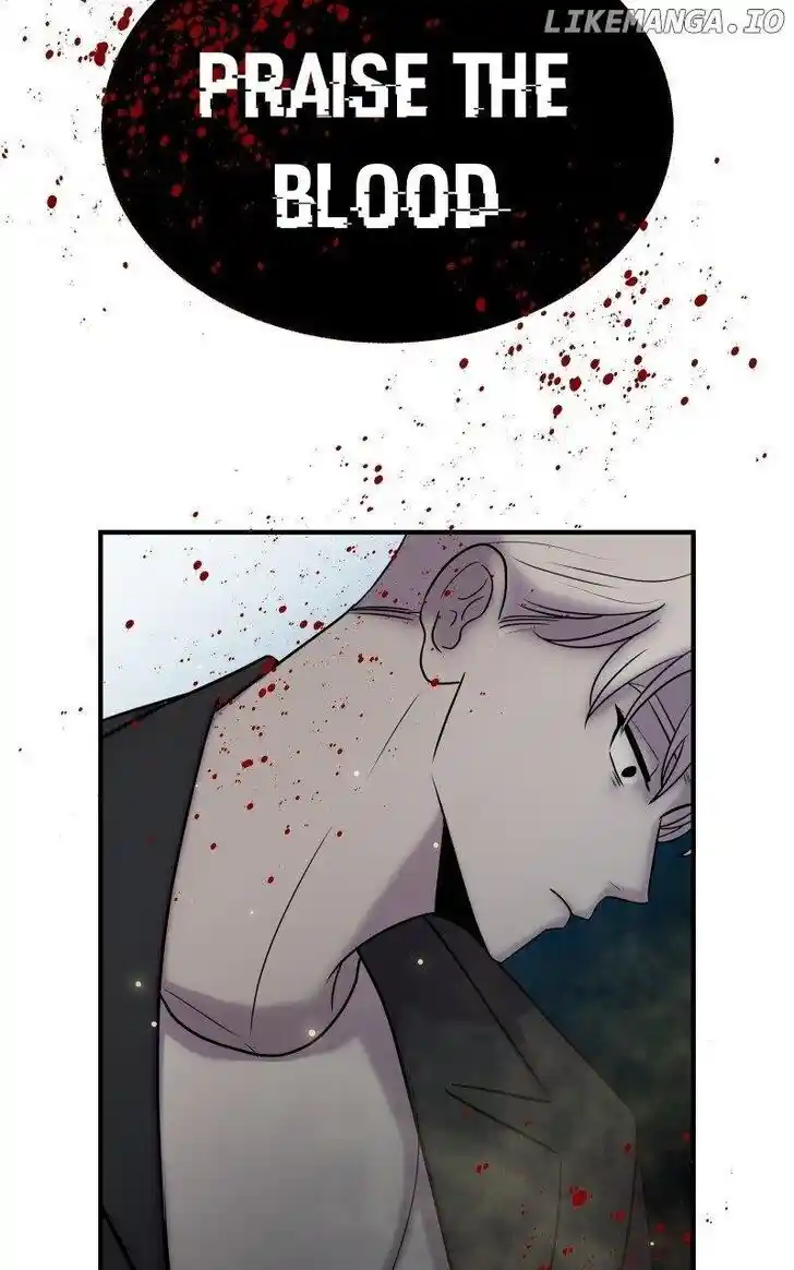 Chiya-kun wa Joucho Fuantei Ch.087