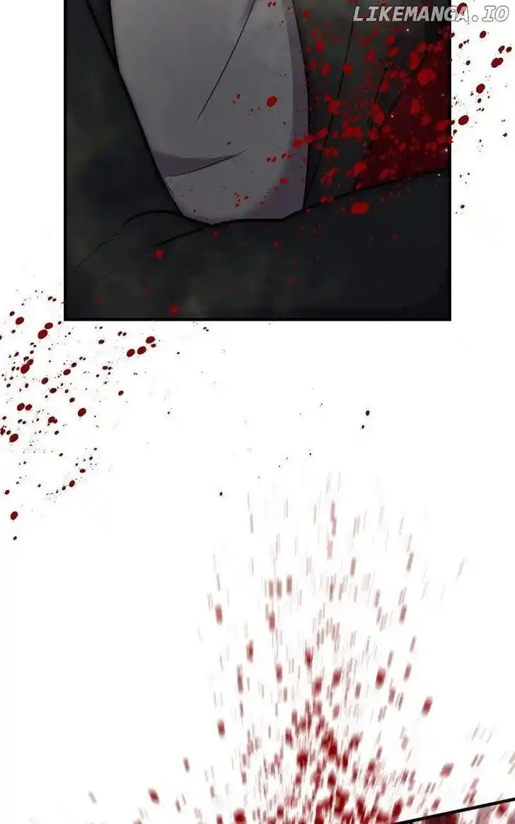 Chiya-kun wa Joucho Fuantei Ch.087